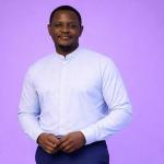Gideon Okewole